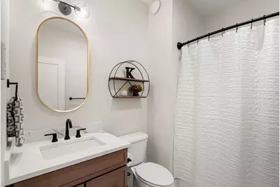 8 Lessard Circle, Arundel, ME 04046 - Photo 24