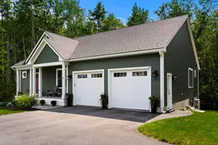 8 Lessard Cir, Arundel, ME 04046 - Photo 40