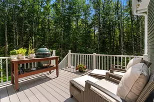 8 Lessard Cir, Arundel, ME 04046 - Photo 38