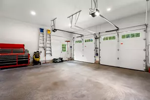 8 Lessard Cir, Arundel, ME 04046 - Photo 42