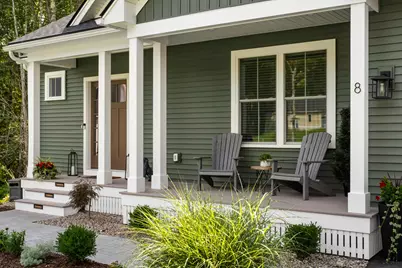 8 Lessard Circle, Arundel, ME 04046 - Photo 38