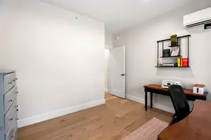 8 Lessard Cir, Arundel, ME 04046 - Photo 34