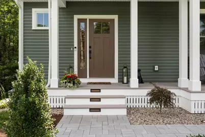 8 Lessard Circle, Arundel, ME 04046 - Photo 40