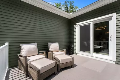 8 Lessard Circle, Arundel, ME 04046 - Photo 32
