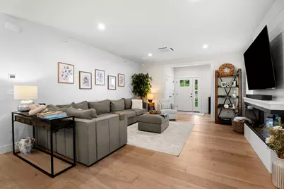 8 Lessard Circle, Arundel, ME 04046 - Photo 6