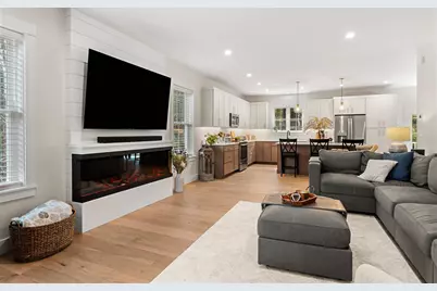 8 Lessard Circle, Arundel, ME 04046 - Photo 8