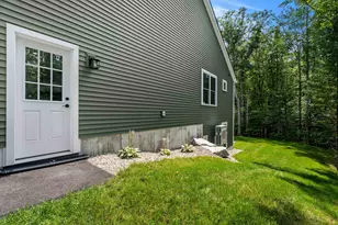 8 Lessard Cir, Arundel, ME 04046 - Photo 46