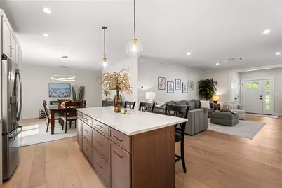 8 Lessard Circle, Arundel, ME 04046 - Photo 10
