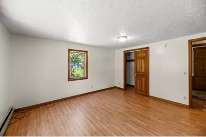 548 Windsor Road, China, ME 04358 - Photo 28