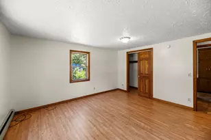 548 Windsor Rd, China, ME 04358 - Photo 28