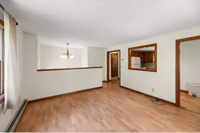 548 Windsor Road, China, ME 04358 - Photo 24
