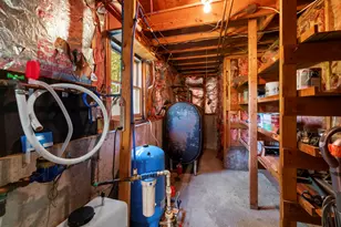 548 Windsor Rd, China, ME 04358 - Photo 36