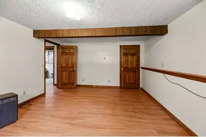548 Windsor Road, China, ME 04358 - Photo 32