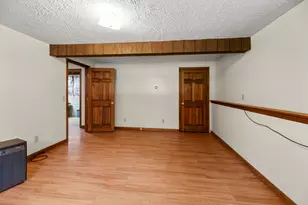 548 Windsor Rd, China, ME 04358 - Photo 32