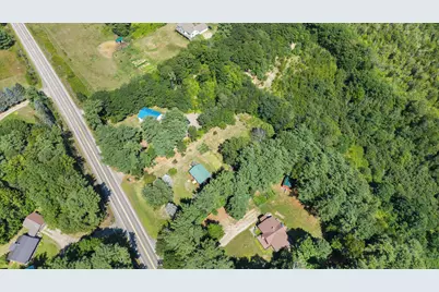 548 Windsor Road, China, ME 04358 - Photo 10