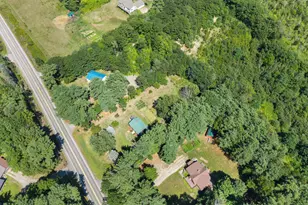 548 Windsor Rd, China, ME 04358 - Photo 10