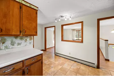 548 Windsor Road, China, ME 04358 - Photo 16