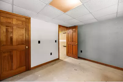 548 Windsor Road, China, ME 04358 - Photo 30