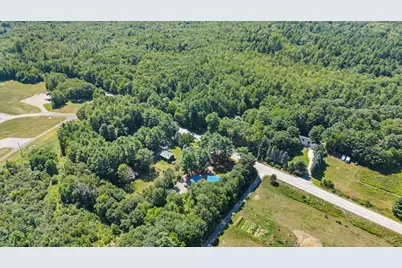 548 Windsor Road, China, ME 04358 - Photo 12