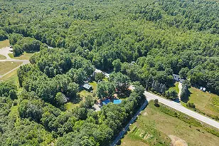 548 Windsor Rd, China, ME 04358 - Photo 12