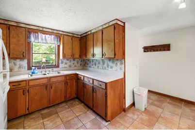 548 Windsor Road, China, ME 04358 - Photo 14