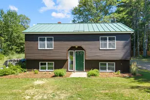 548 Windsor Rd, China, ME 04358 - Photo 1