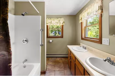 548 Windsor Road, China, ME 04358 - Photo 20