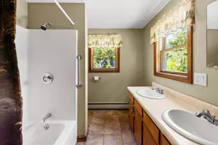 548 Windsor Rd, China, ME 04358 - Photo 20