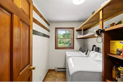548 Windsor Road, China, ME 04358 - Photo 18