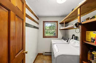 548 Windsor Rd, China, ME 04358 - Photo 18