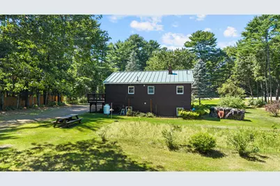 548 Windsor Road, China, ME 04358 - Photo 6