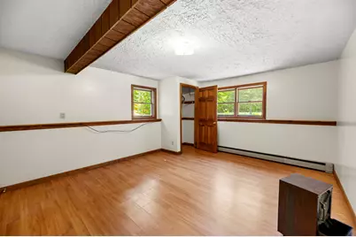 548 Windsor Road, China, ME 04358 - Photo 34
