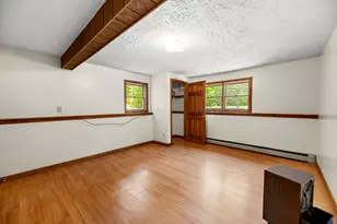 548 Windsor Rd, China, ME 04358 - Photo 34