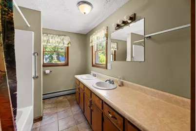 548 Windsor Road, China, ME 04358 - Photo 22