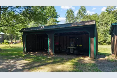 548 Windsor Road, China, ME 04358 - Photo 8