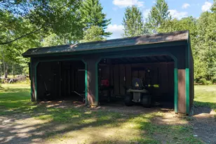 548 Windsor Rd, China, ME 04358 - Photo 8