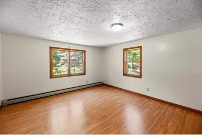 548 Windsor Road, China, ME 04358 - Photo 26