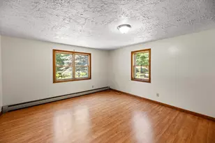 548 Windsor Rd, China, ME 04358 - Photo 26