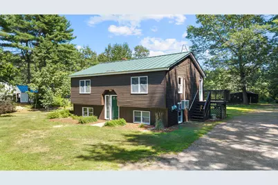 548 Windsor Road, China, ME 04358 - Photo 2
