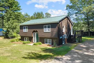 548 Windsor Rd, China, ME 04358 - Photo 2