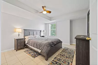 170 E Grand Avenue #4, Old Orchard Beach, ME 04064 - Photo 12