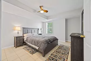 170 E Grand Ave, Old Orchard Beach, ME 04064 - Photo 12