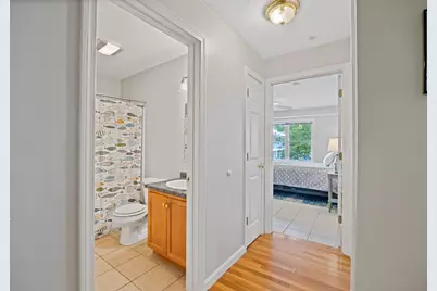 170 E Grand Avenue #4, Old Orchard Beach, ME 04064 - Photo 16