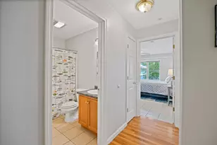 170 E Grand Ave, Old Orchard Beach, ME 04064 - Photo 16