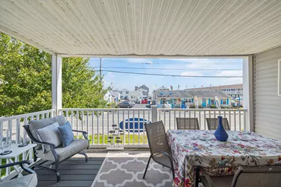 170 E Grand Avenue #4, Old Orchard Beach, ME 04064 - Photo 20