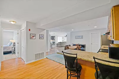 170 E Grand Avenue #4, Old Orchard Beach, ME 04064 - Photo 8