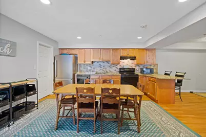 170 E Grand Avenue #4, Old Orchard Beach, ME 04064 - Photo 6