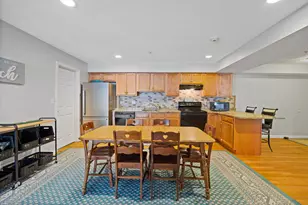 170 E Grand Ave, Old Orchard Beach, ME 04064 - Photo 6