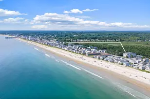 170 E Grand Ave, Old Orchard Beach, ME 04064 - Photo 2