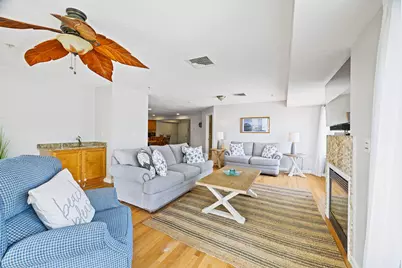 170 E Grand Avenue #4, Old Orchard Beach, ME 04064 - Photo 4